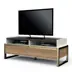 Picture of TV UNIT