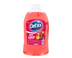Picture of Liquid Hand Soap Pomegranate Flower 4 Kg
