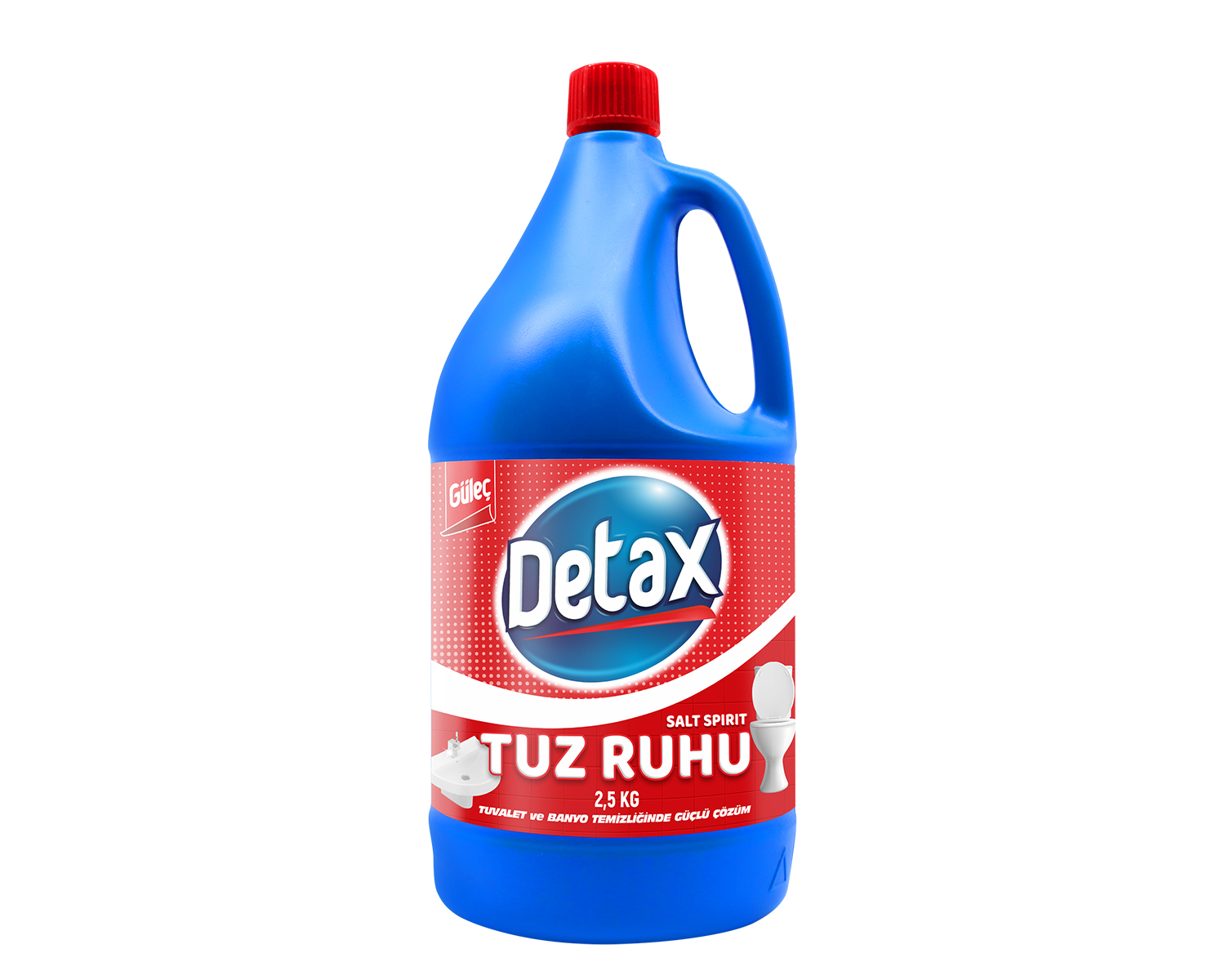 Tarik