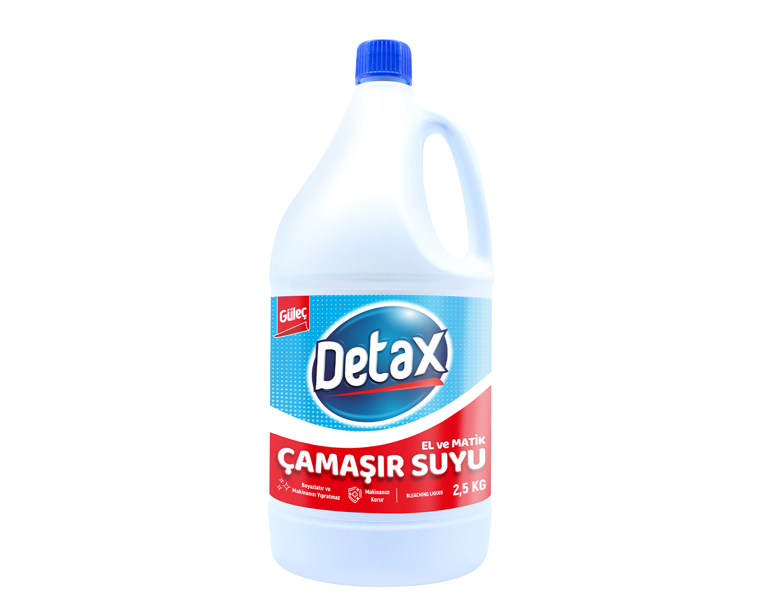 Tarik