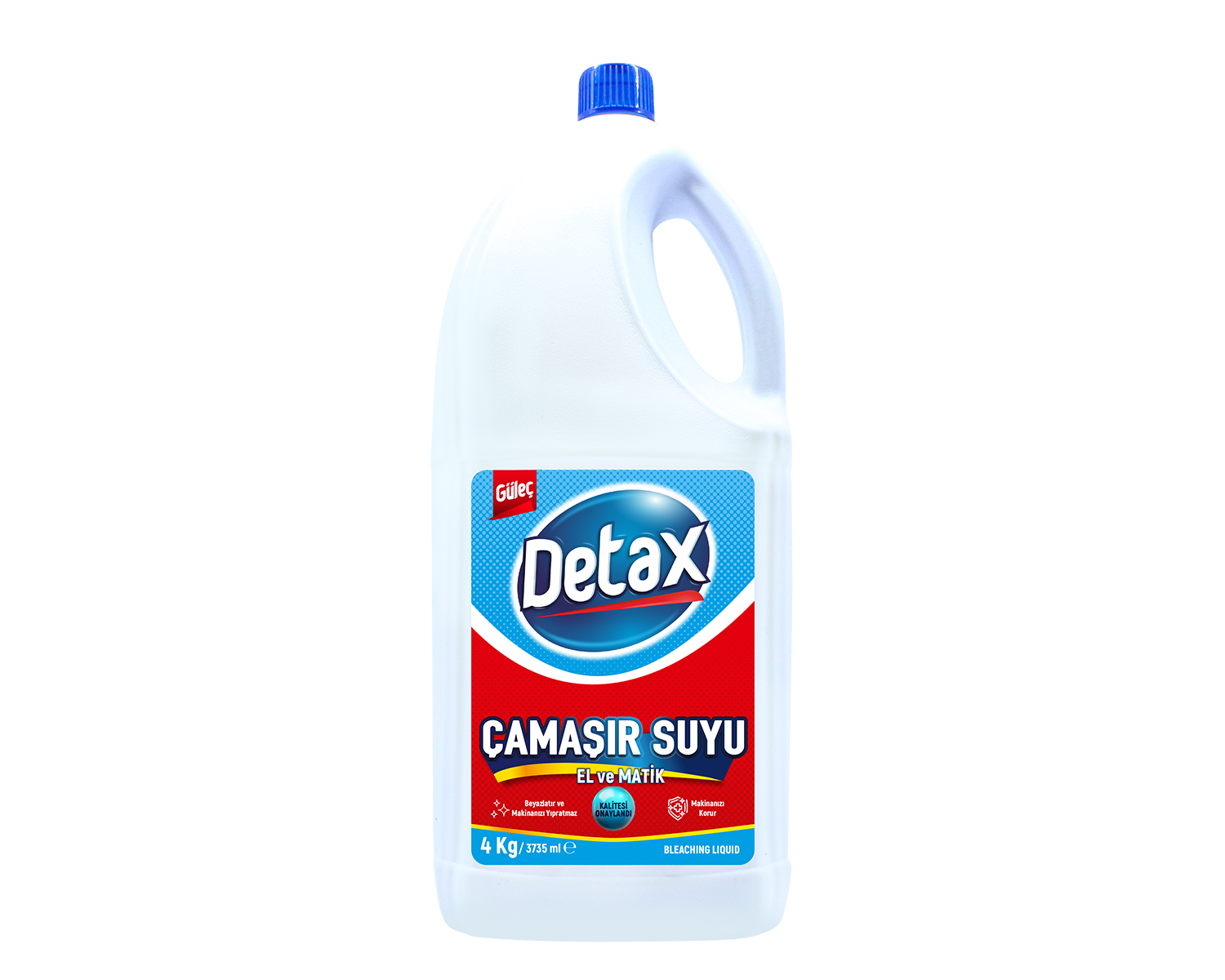 Tarik