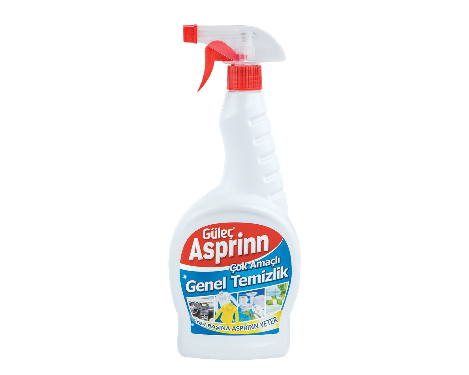 Tarik