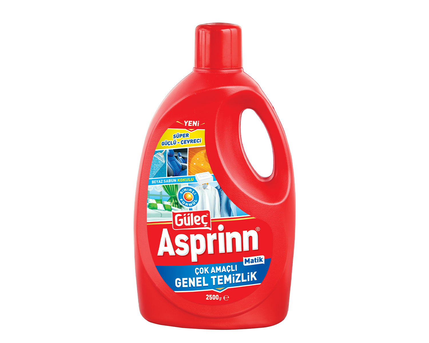 Tarik