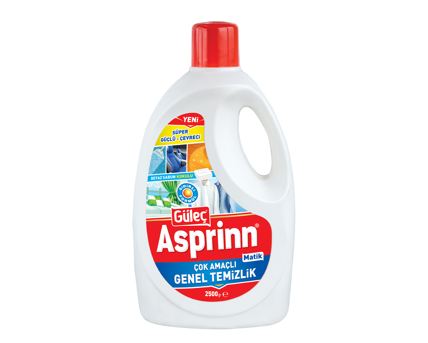 Tarik