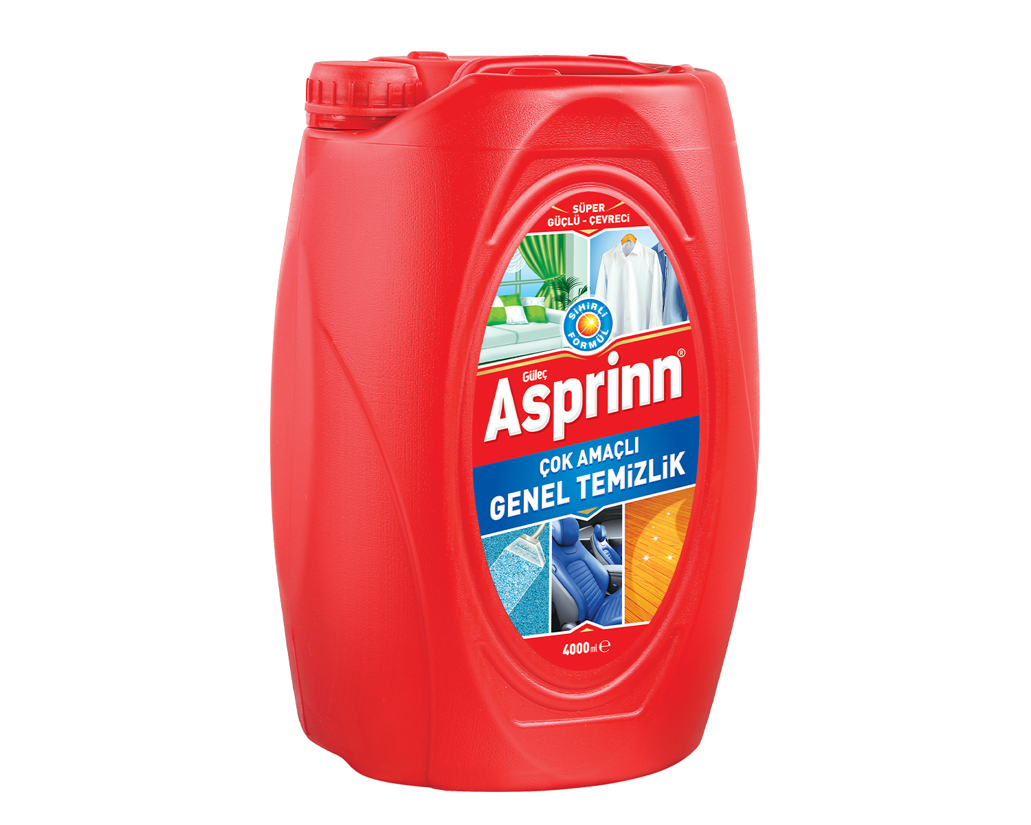 Tarik