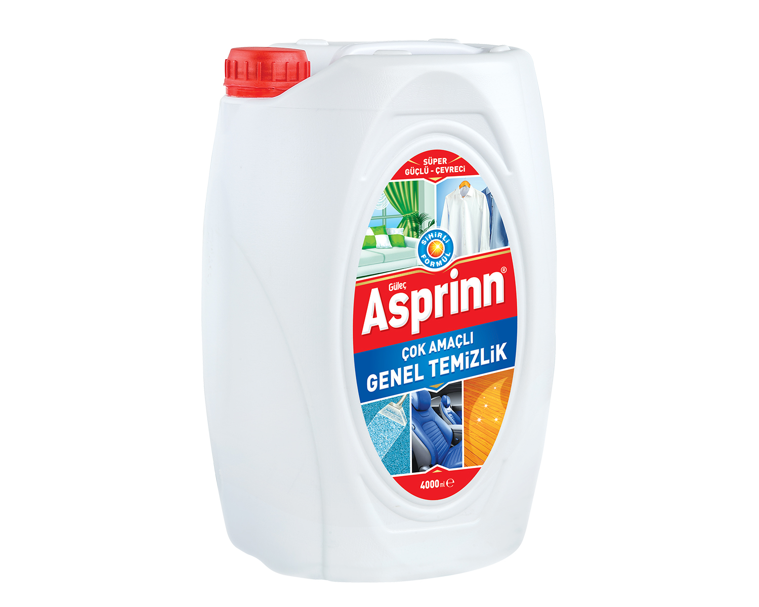 Tarik