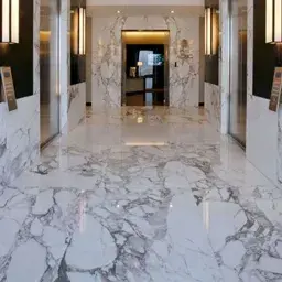 Picture for category Marble