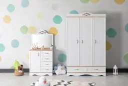 Picture of BABY ROOM
