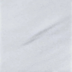 Picture of Marmara White - marble slab