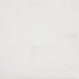 Dolomite White - mermer döşeme resmi
