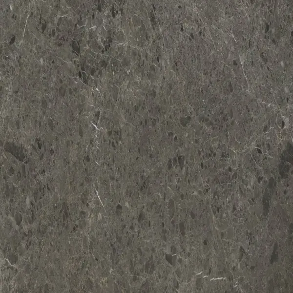 Picture of Maroon Marinace - marble slab