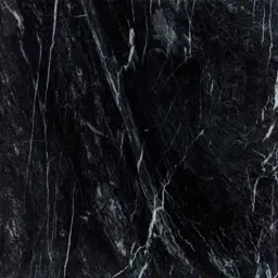 Picture of Mugla Black Marble