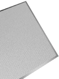 Show details for Circular Sheet Tarik