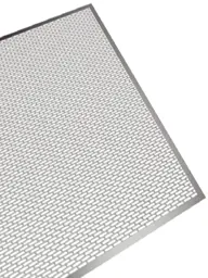 Show details for Ellipse Sheet Tarik