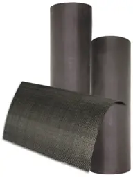 Show details for Impact Scourer Wire Tarik