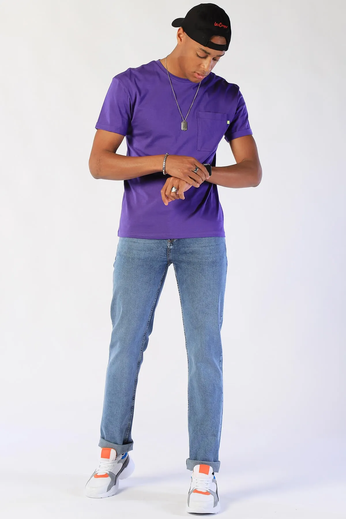 Tarik