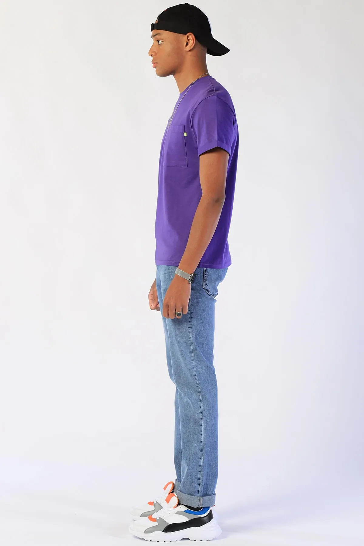 Tarik