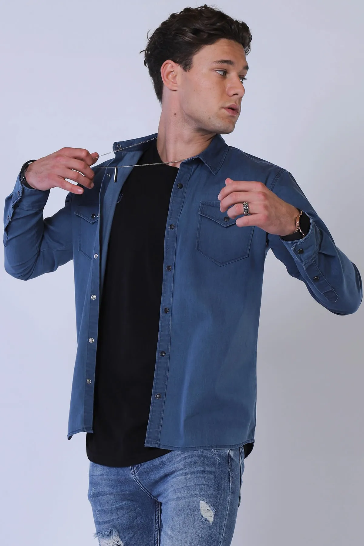 Tarik