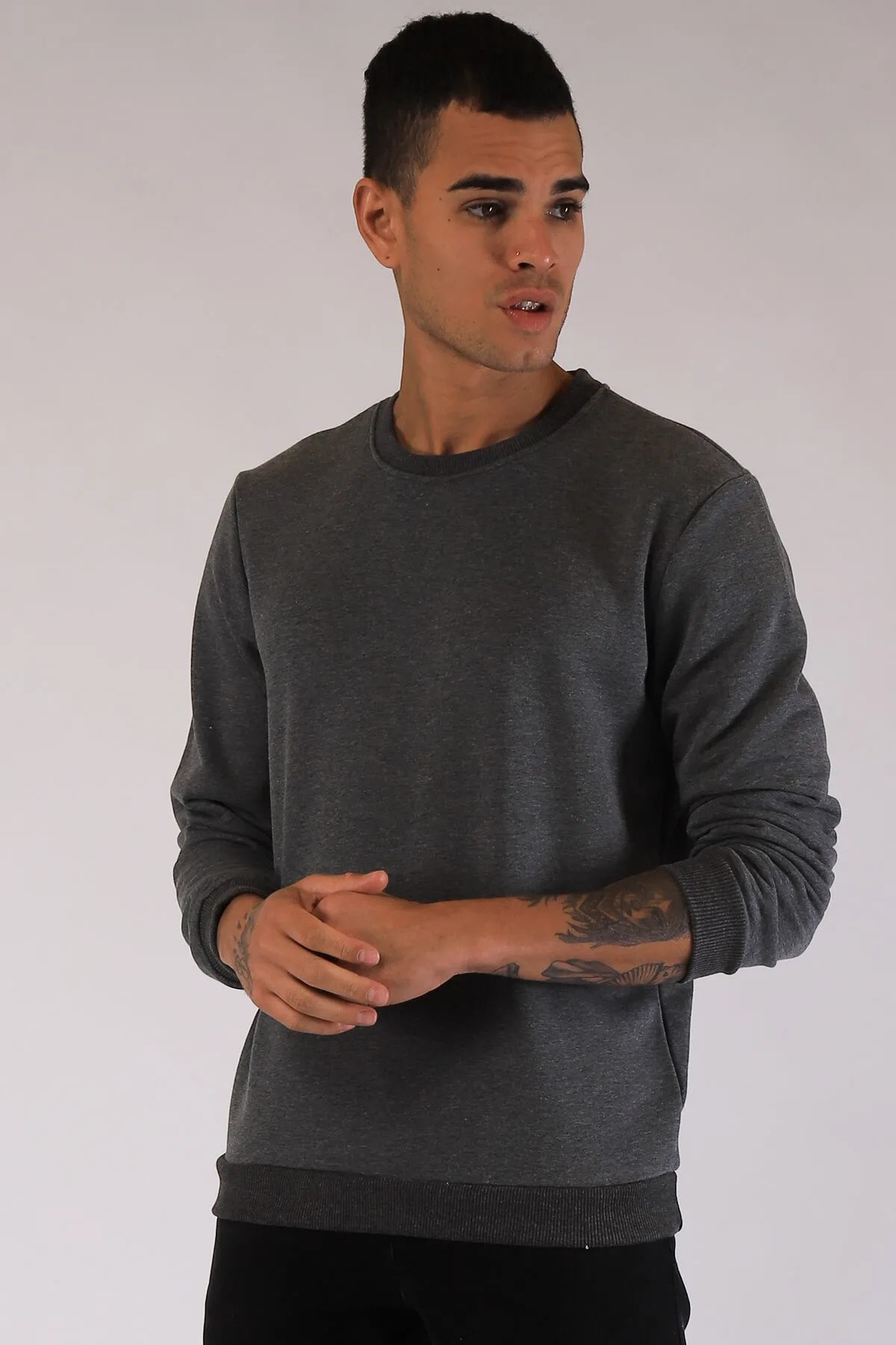 Tarik