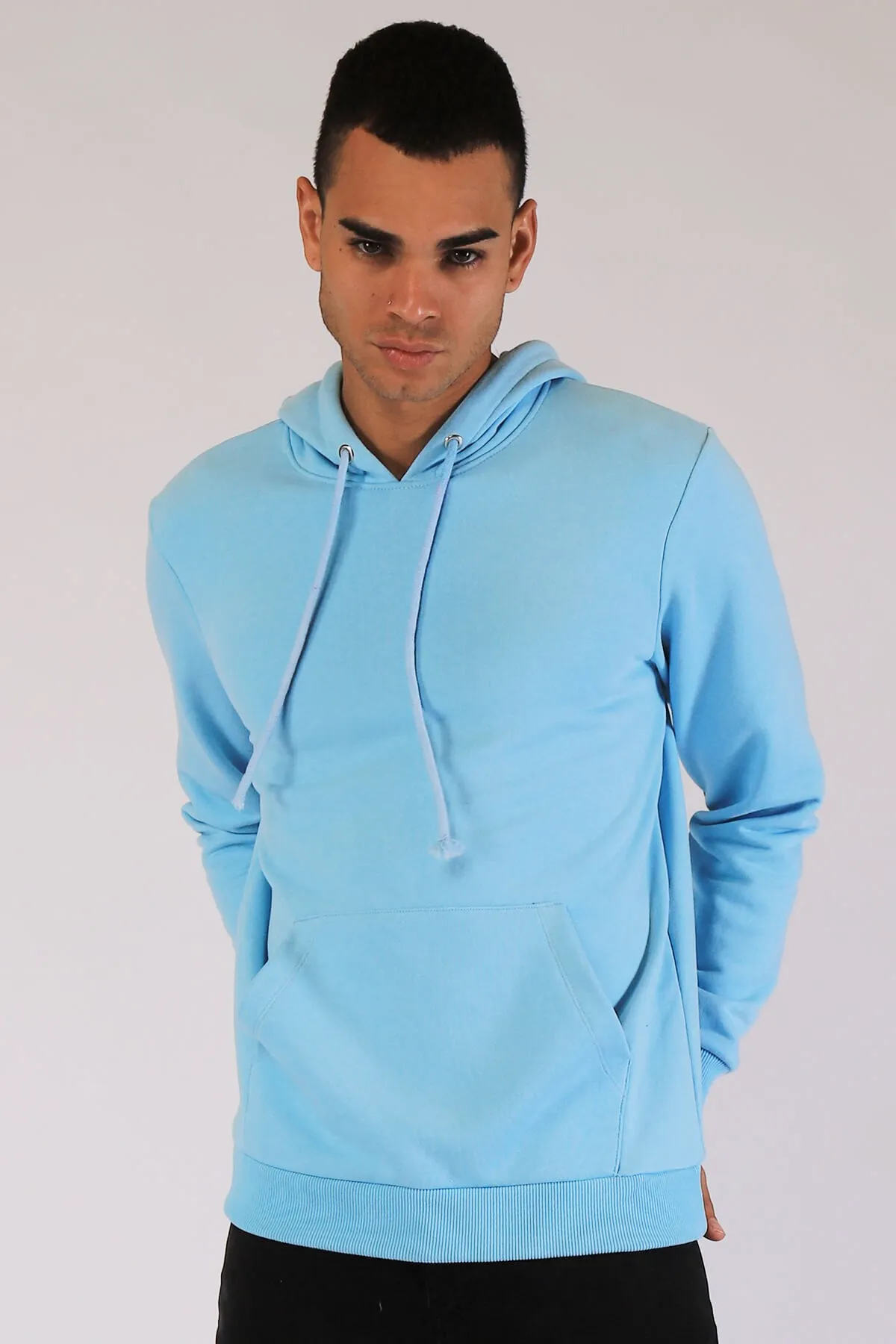 Tarik