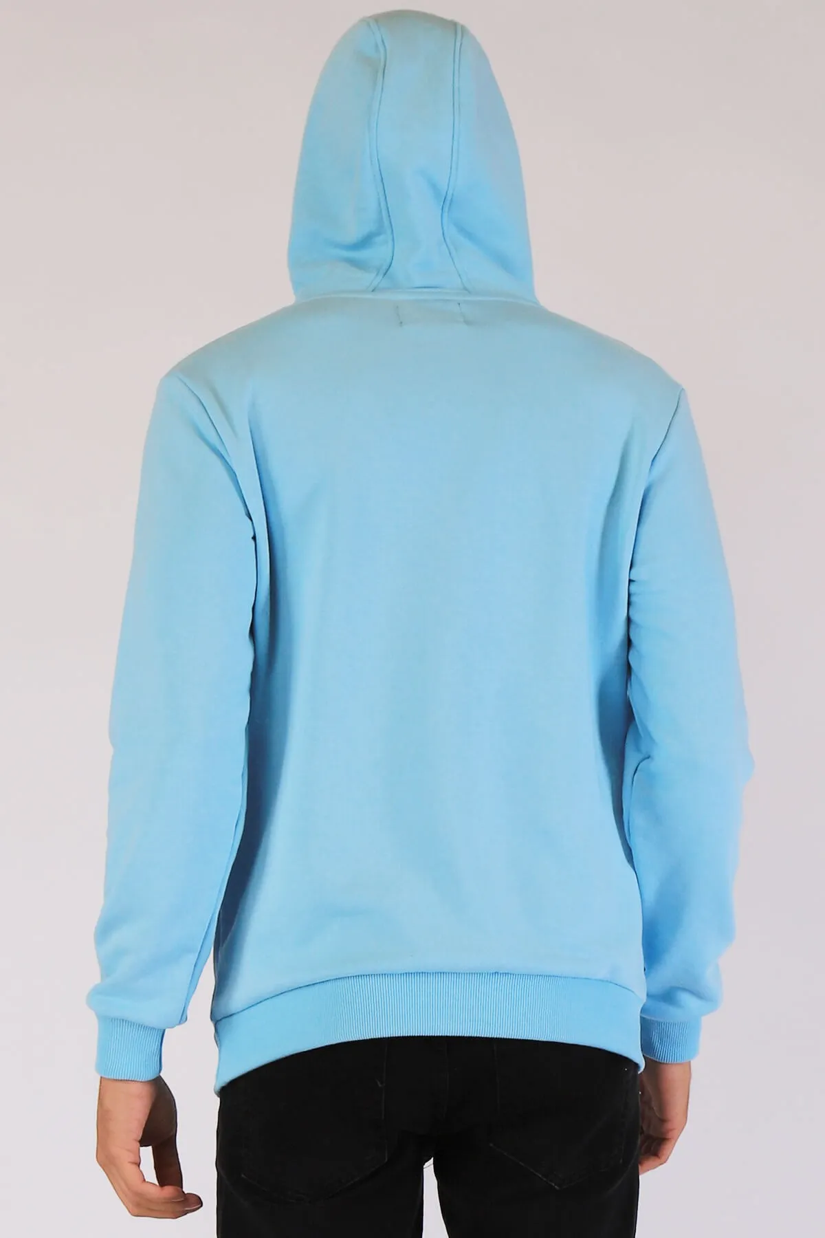Tarik