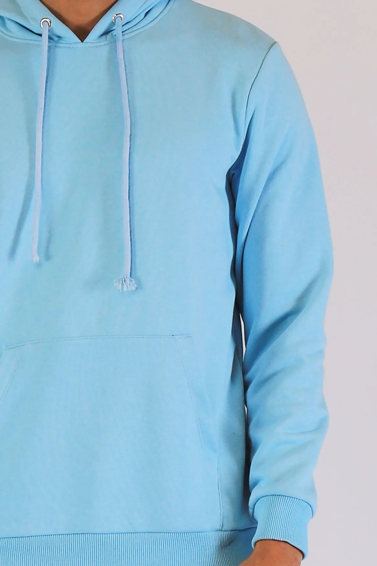 Tarik