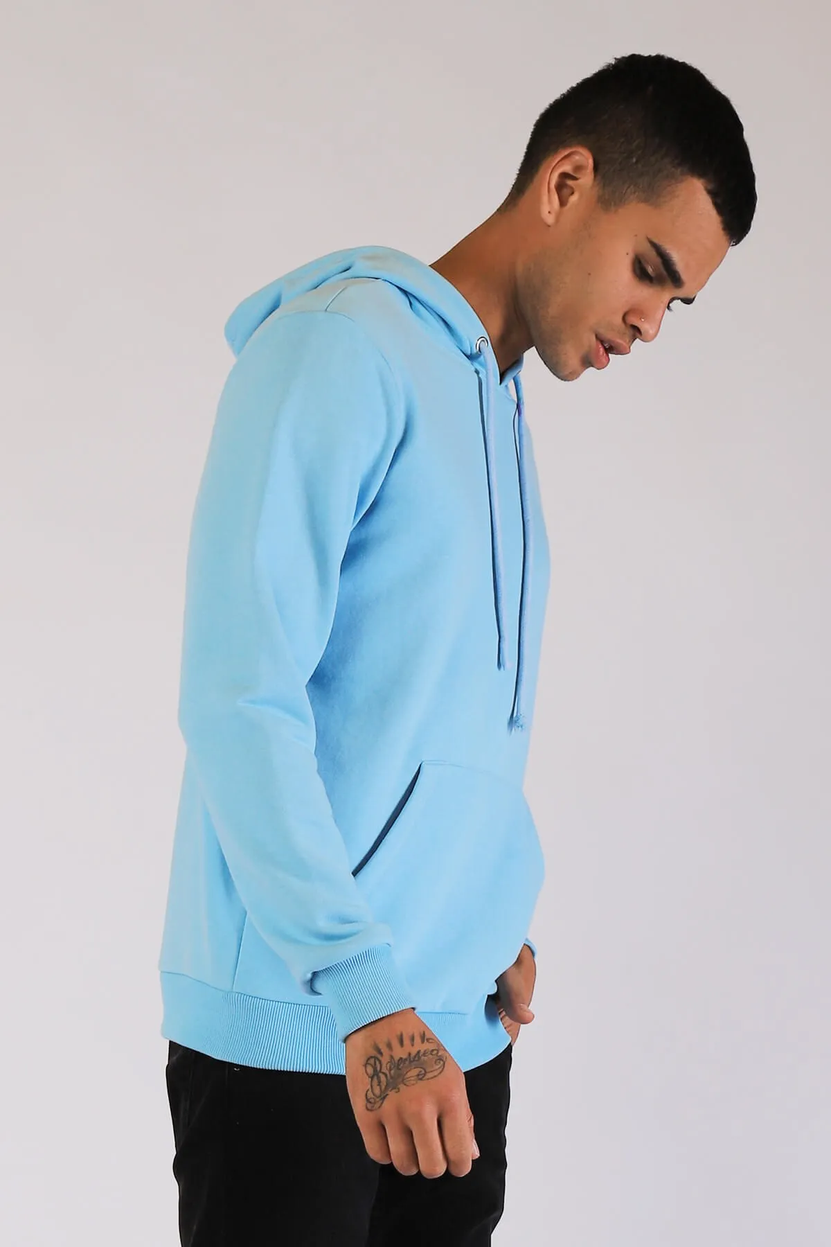 Tarik