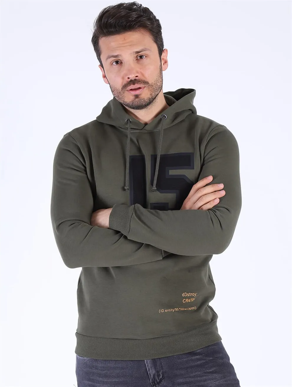 Tarik