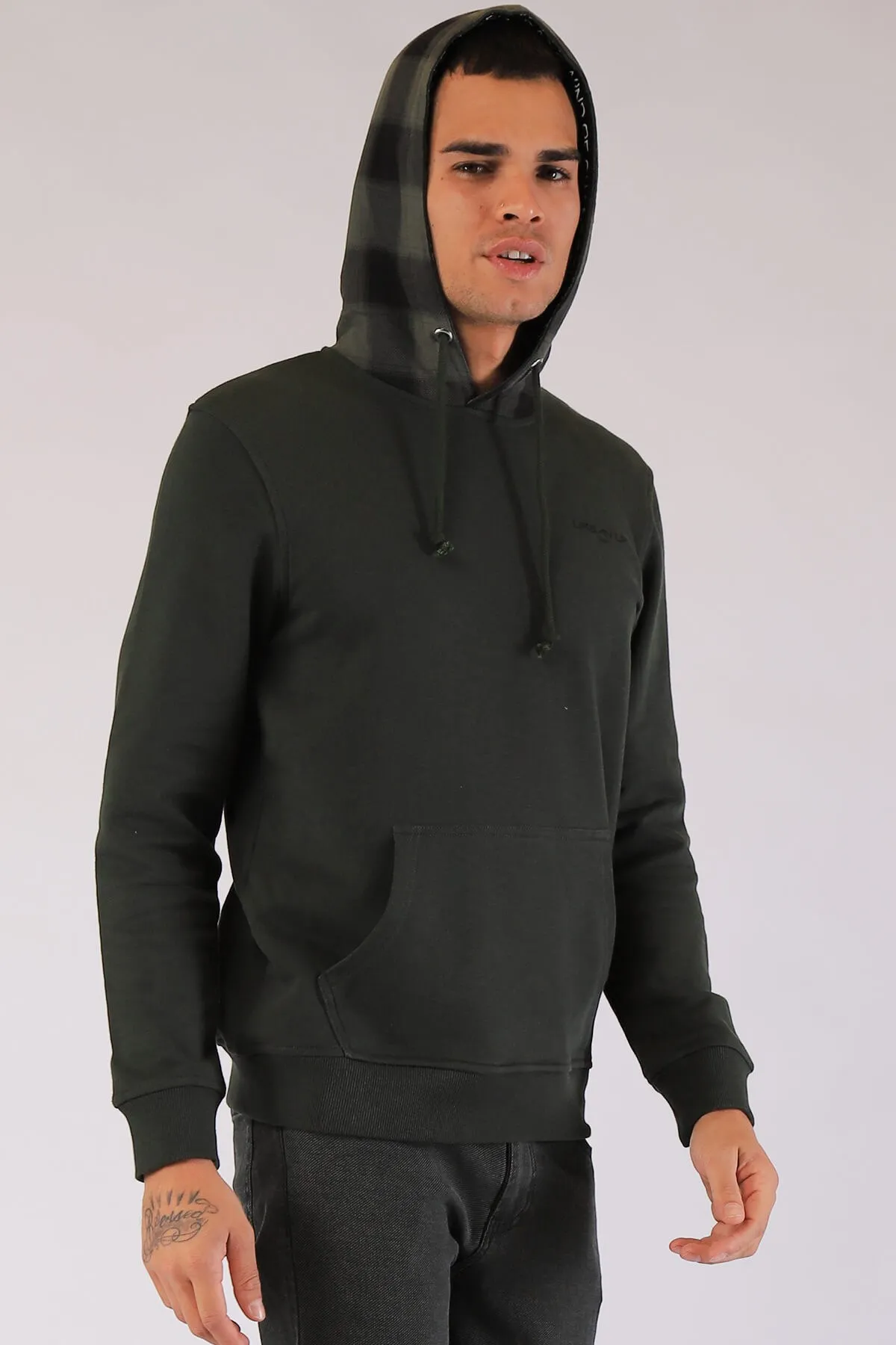 Tarik