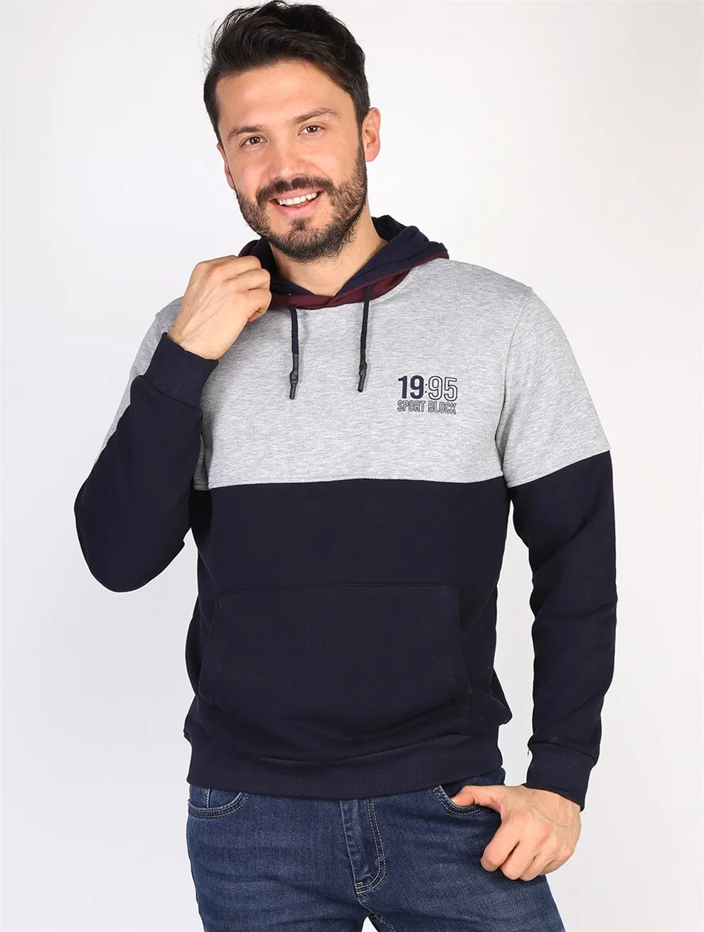 Tarik