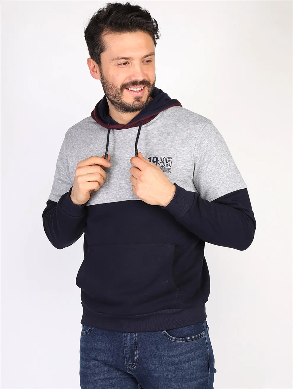 Tarik