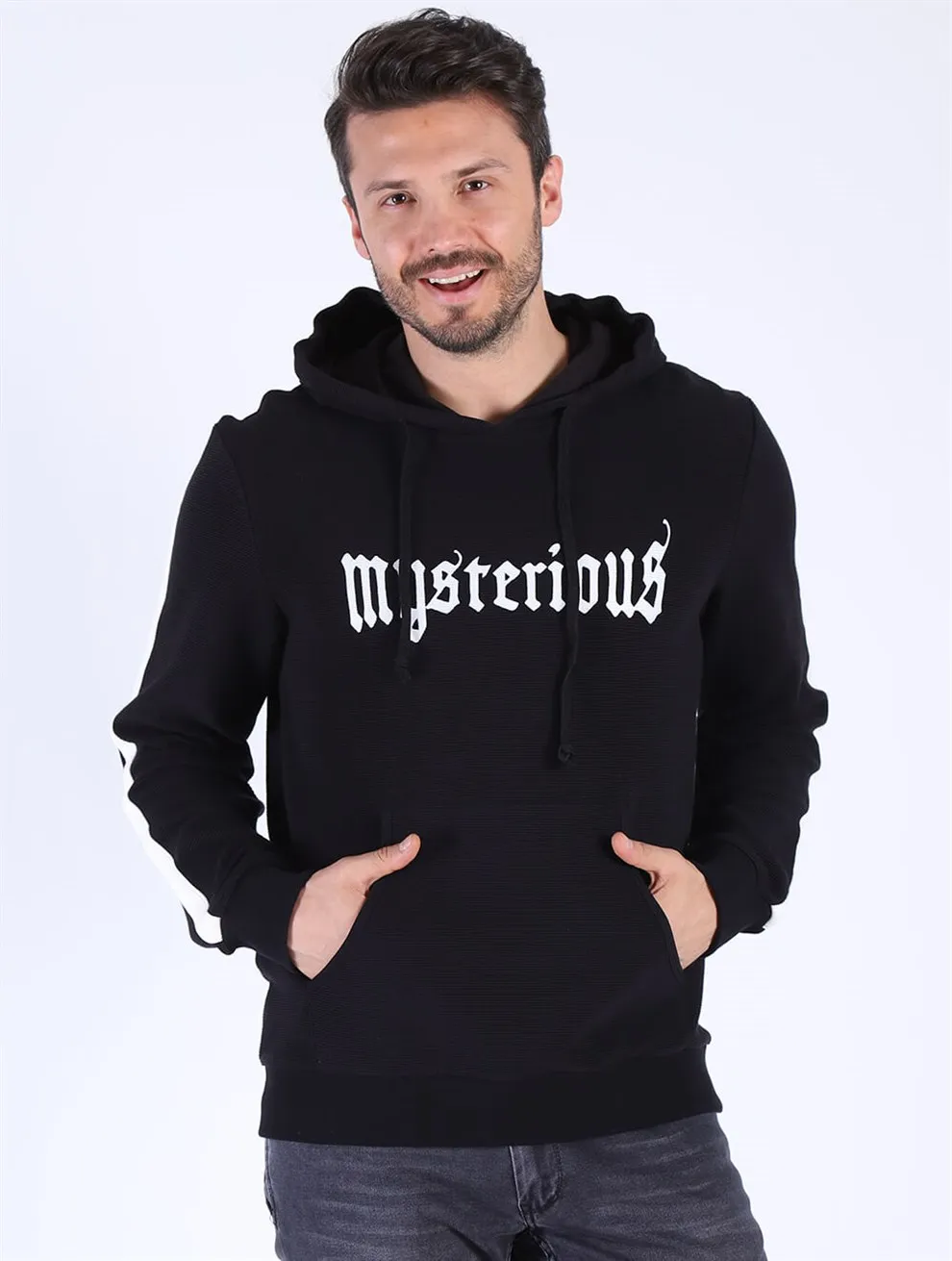 Tarik