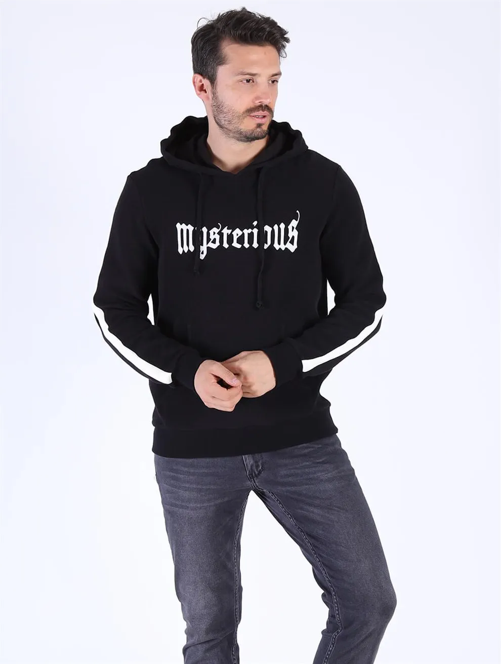 Tarik