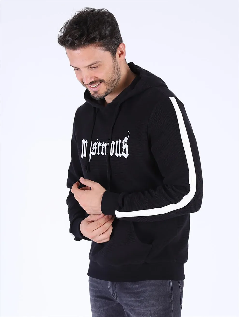 Tarik