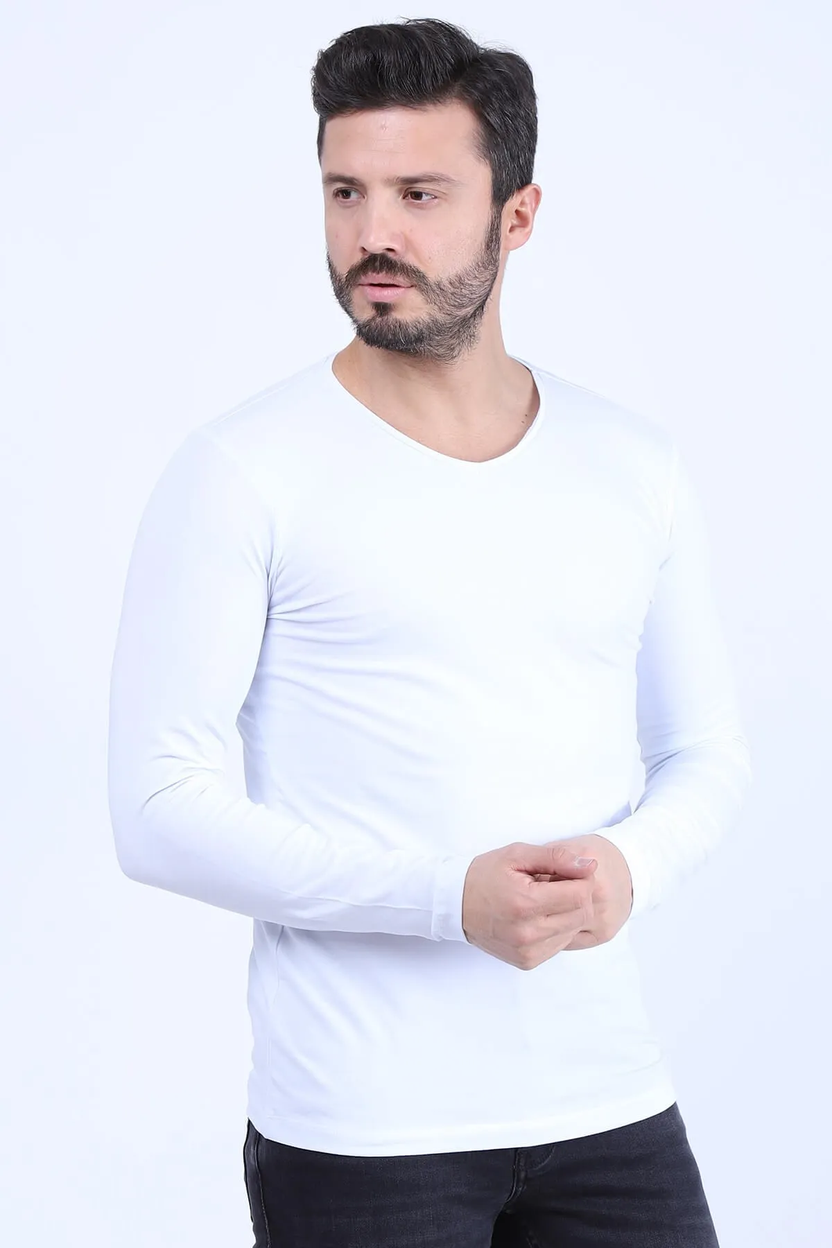 Tarik
