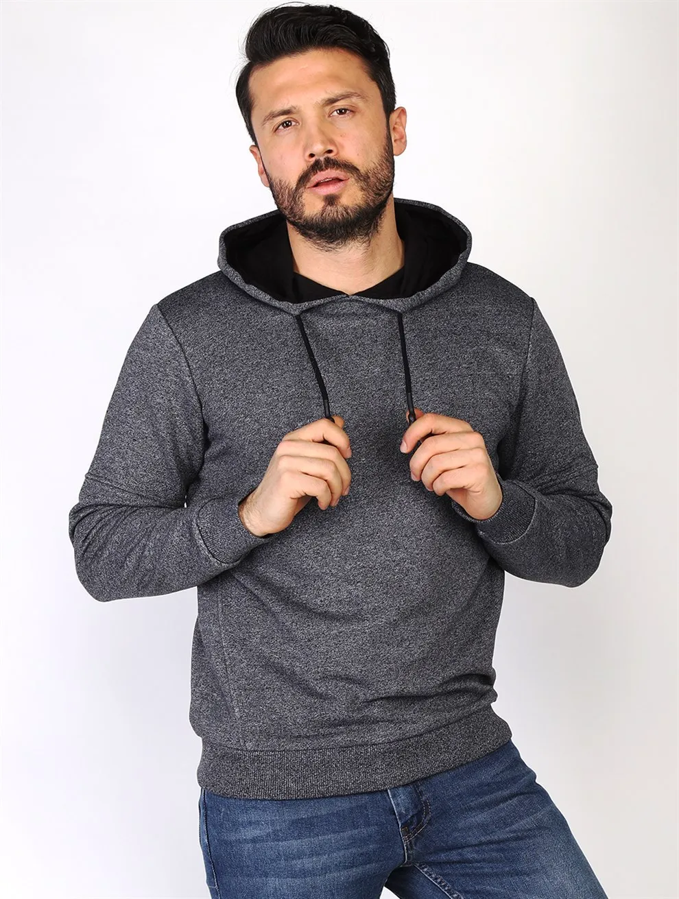 Tarik