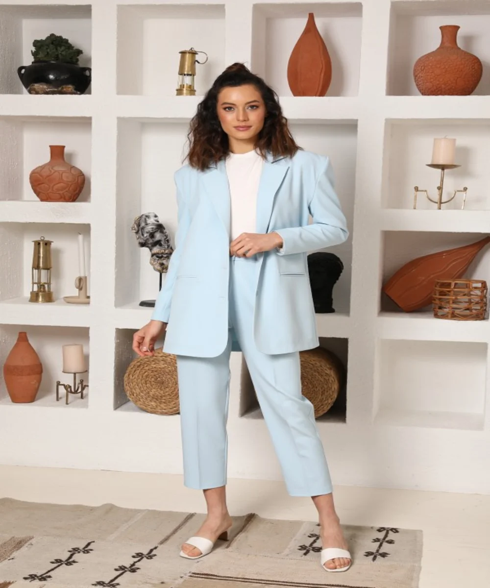 Picture of Suit 