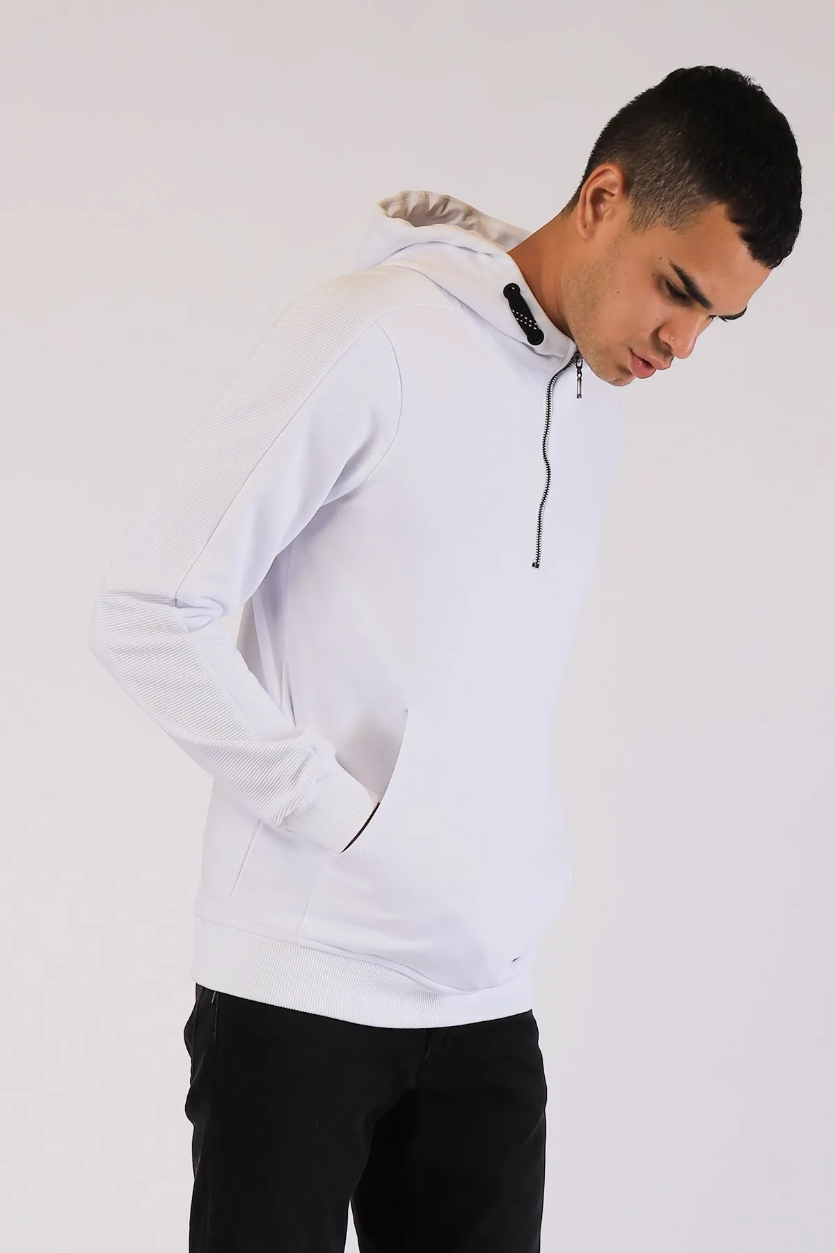 Tarik