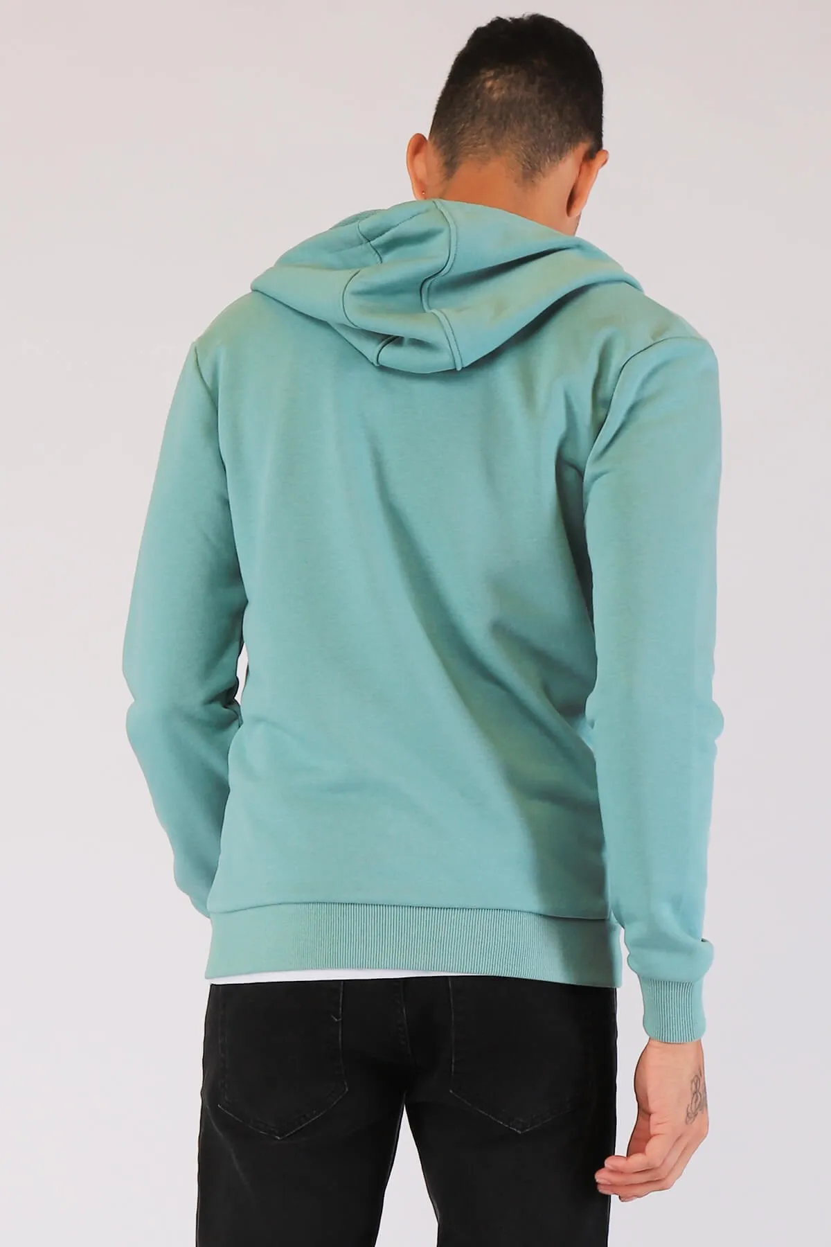 Tarik