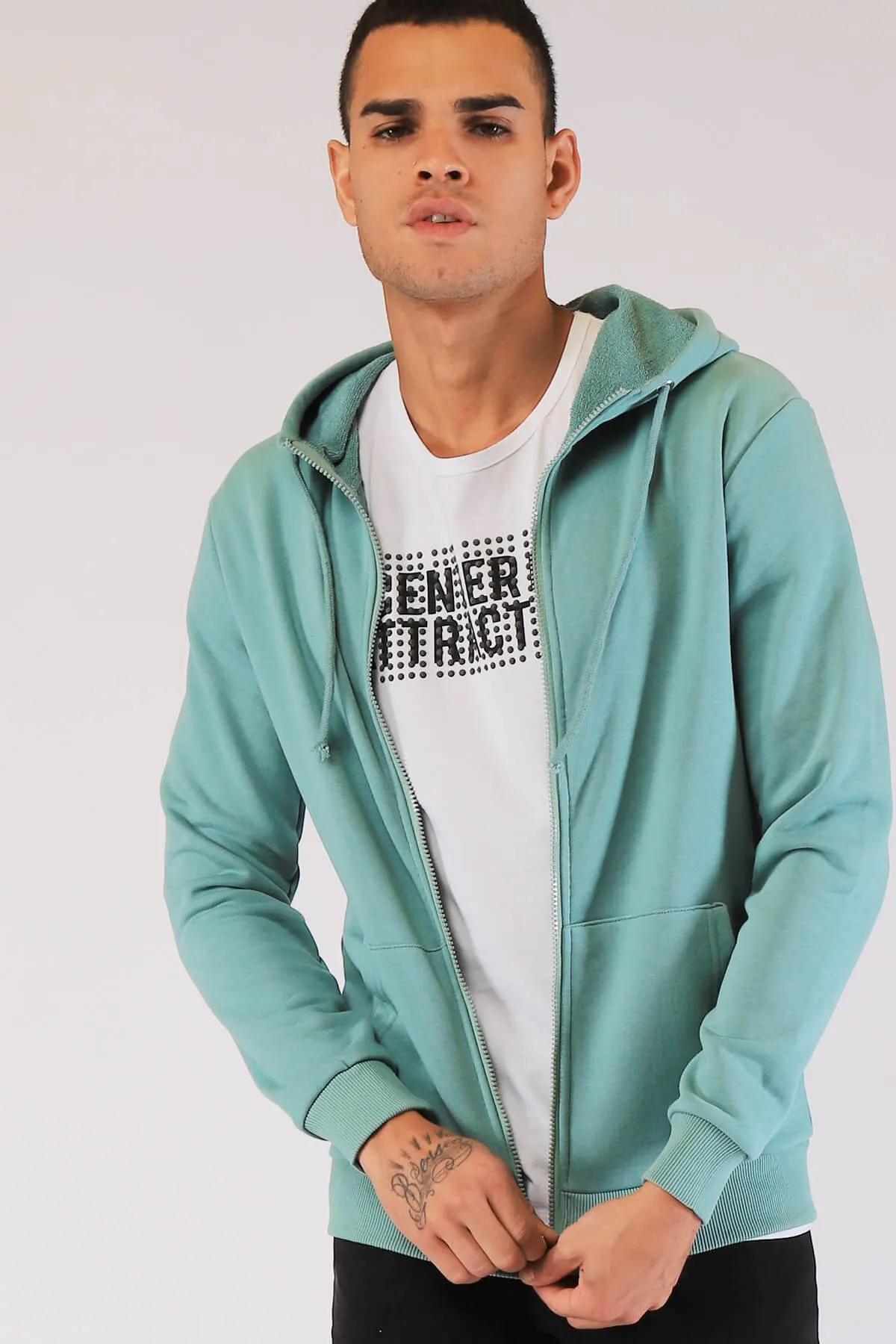 Tarik