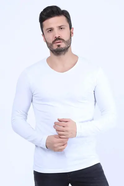 Picture of Men's T-shirt