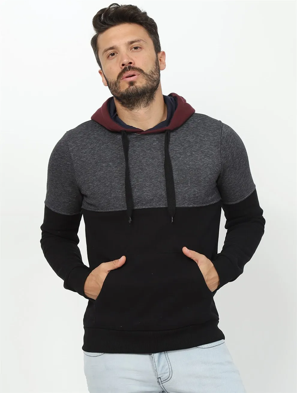 Tarik