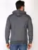 Picture of Men's hooded sweatshirt