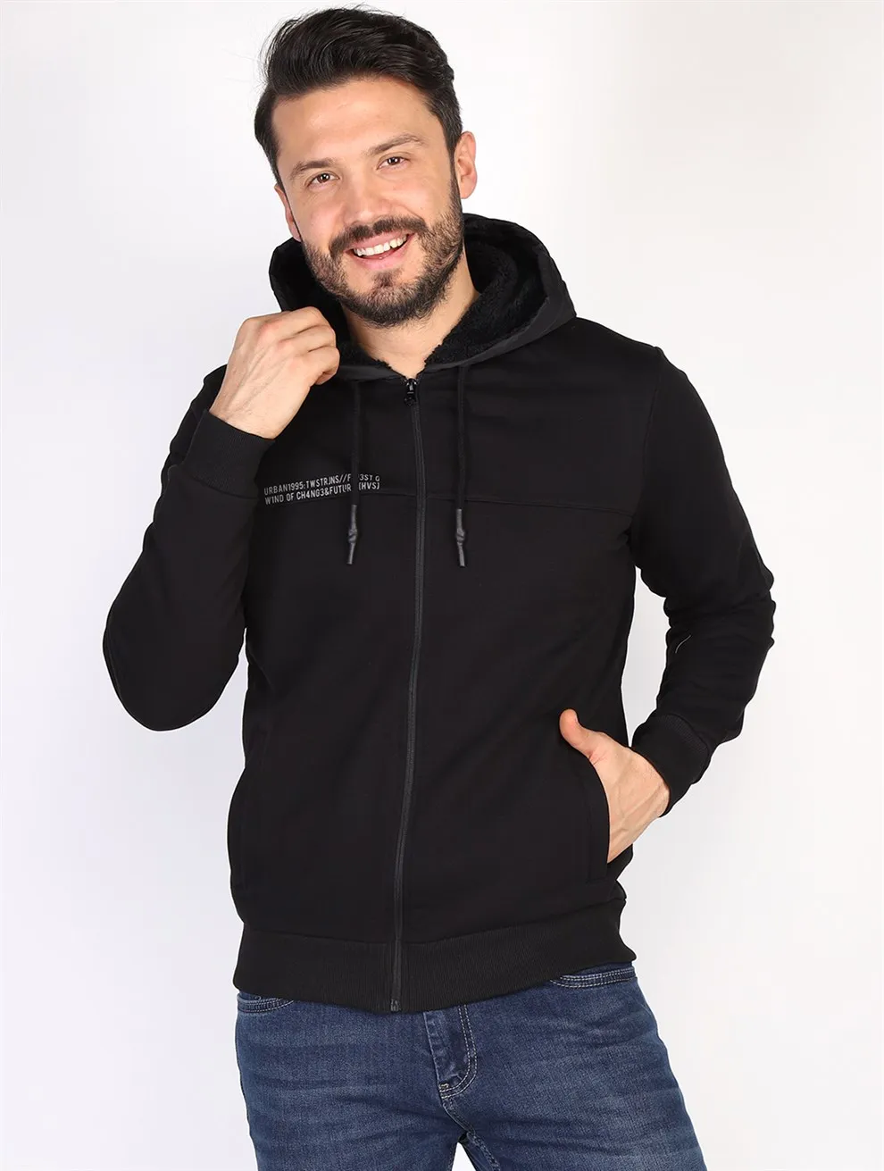 Tarik