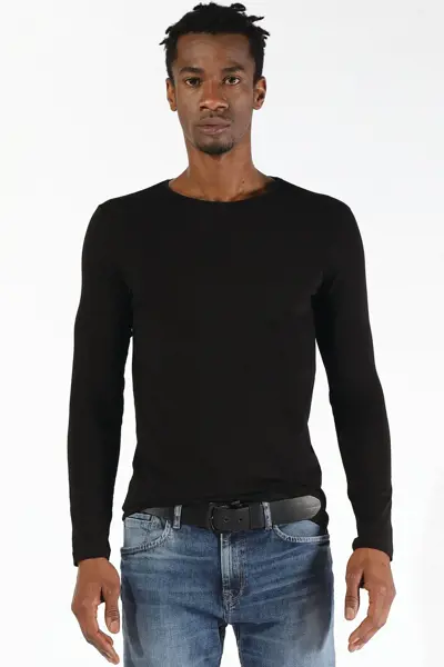 Picture of Men's blouse