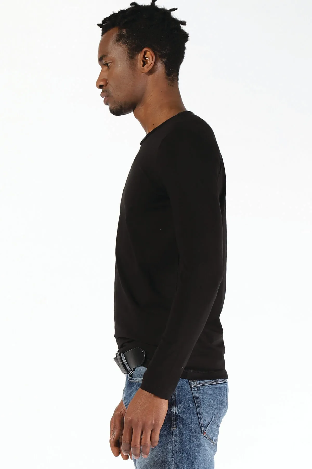 Tarik