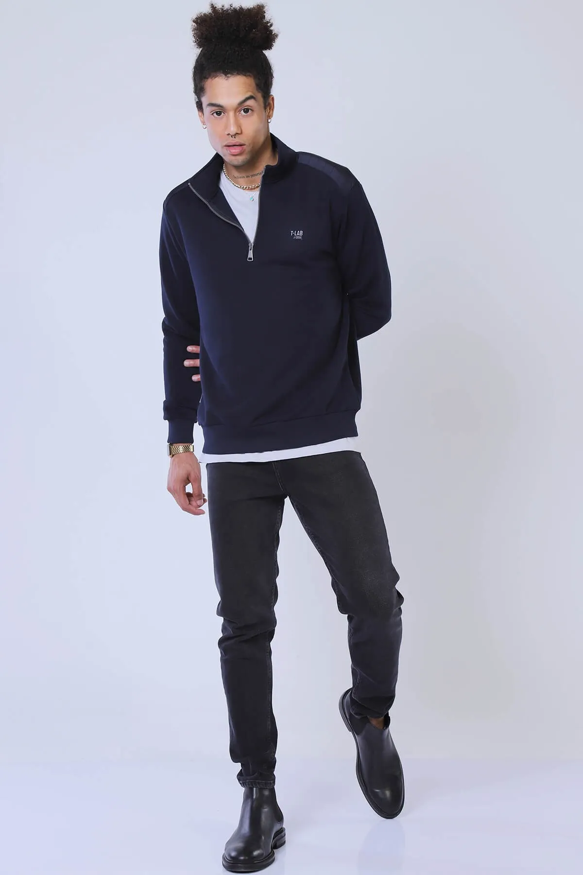Tarik