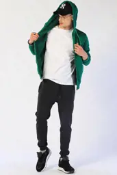 Picture of Men's tracksuit