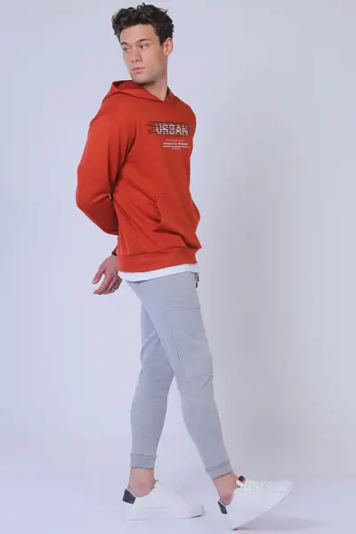 Picture of Men's tracksuit