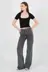 Picture of Women's trousers